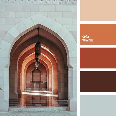 dull gray | Color Palette Ideas