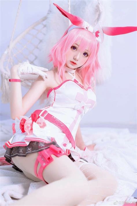 More Cosplay Pic in My Blog :3 | Cosplay, Dép, Nữ thần