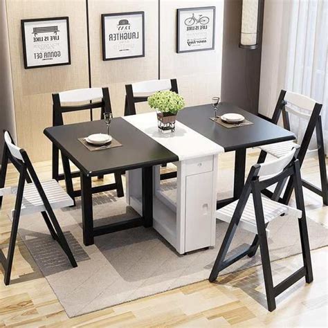 Habitación Tavolo Da Pranzo de comedor Escrivaninha Tafel Oro Eettafel Meja Makan, escritori ...