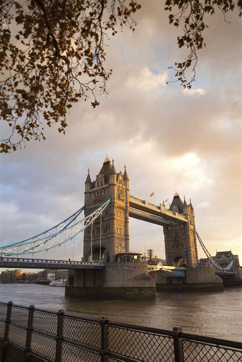 #London Bridge London Tours, London Travel, London City, Europe Travel, London Activities ...