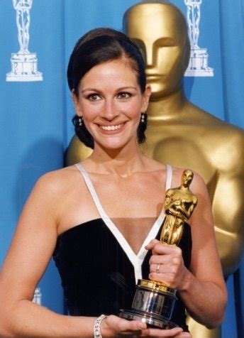 Julia Roberts | Oscars Wiki | Fandom