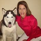 Natural Pain Relief For Dogs and Cats | Holistic Vet and Pet Nutrition Journal