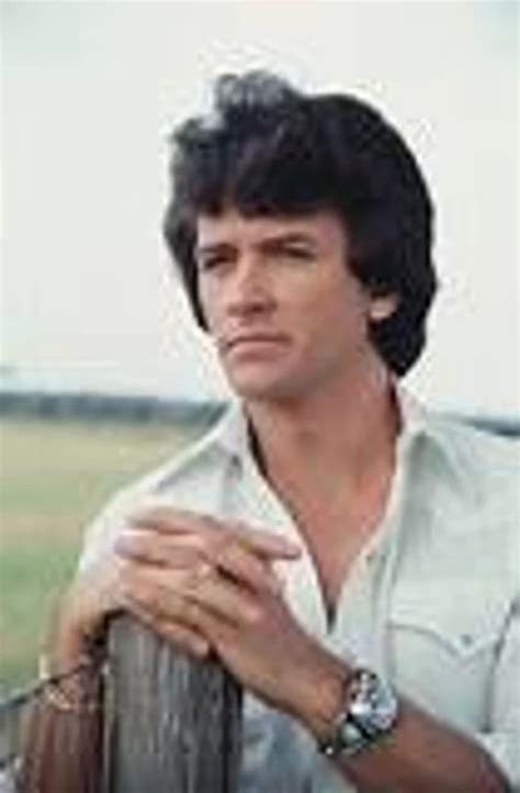 -Dallas (1978)-The Complete Series - ClassicsOnPoint.com