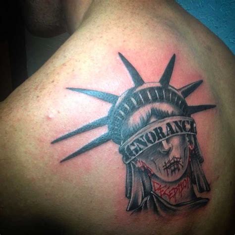 Share 70+ 2nd amendment tattoo ideas best - in.cdgdbentre