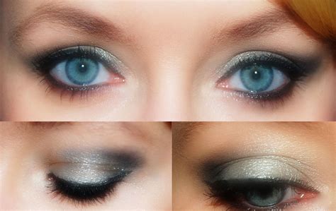 Free Images : view, female, color, blue, makeup, eyebrow, make up, close up, human body, face ...