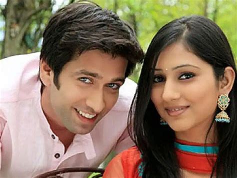 Bade Acche Lagte Hain 2 Promo Released by Ekta Kapoor Watch Nakuul Mehata Disha Parmar as Ram ...