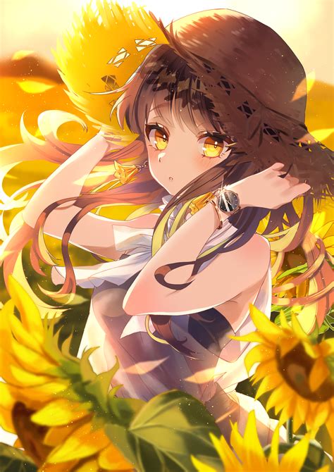 Yellow Anime / Yellow Anime Wallpapers Wallpaper Cave Yellow Anime Wallpaper Neat - Loading ...