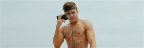 Zac Efron Replaces Seth Rogen in John McAfee Movie King of the Jungle