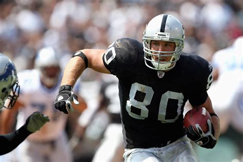 NFL 100: Best players in Raiders history | Raiders Wire | Page 2