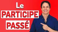 Français avec Pierre - YouTube