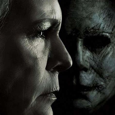 Every Movie in the Halloween Franchise, Ranked Best to Worst