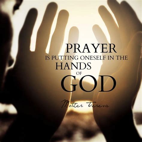 Prayer Quotes | Prayer Sayings | Prayer Picture Quotes