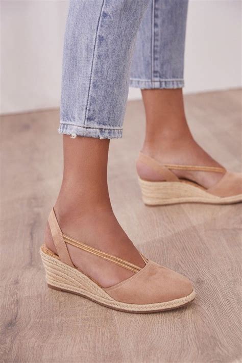 Next Sale Sandals | donyaye-trade.com