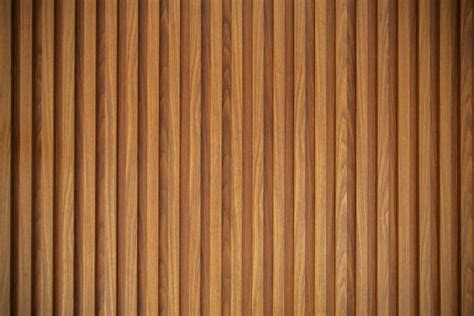 Wood Wall Texture Stock Photos, Pictures & Royalty-Free Images - iStock