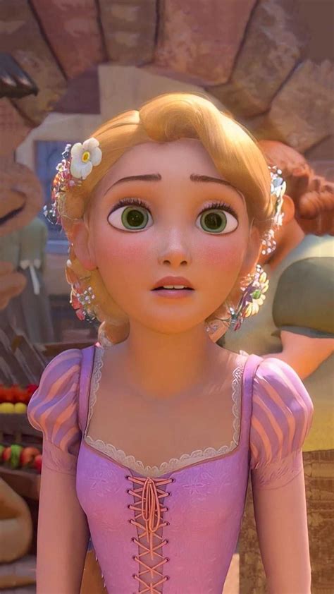 Disney Rapunzel, Princesa Disney Frozen, Princess Rapunzel, Disney Art, Tangled Rapunzel, Punk ...