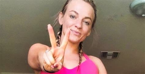 'Teen Mom' Mackenzie McKee Shares SHOCKING Bikini Body