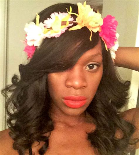Beauty Crush: Mia Beauty’s Flashion Flowers Headband! - Beauty & the Beat
