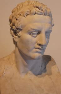 Ptolemy II Philadelphus: History, Reign & Achievements - World History Edu