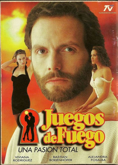 Telenovelas, Chilean, Carolina, Spanish, Greats, Actors, Colombian, Movie Posters, Movies