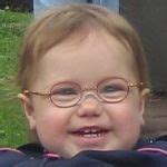 what size glasses? | For Little Eyes