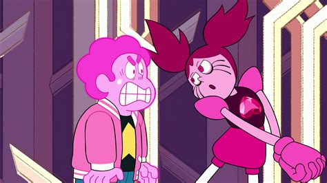 Steven Universe Future Season 1 Image | Fancaps