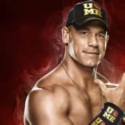 John Cena - Desktop Wallpapers, Phone Wallpaper, PFP, Gifs, and More!