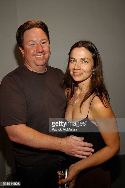 Justine Bateman Photos Photos and Premium High Res Pictures - Getty Images