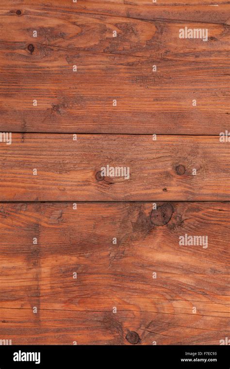 wooden rustic background or wood grain texture Stock Photo - Alamy