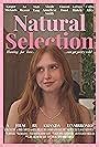 Natural Selection (Short 2024) - External sites - IMDb