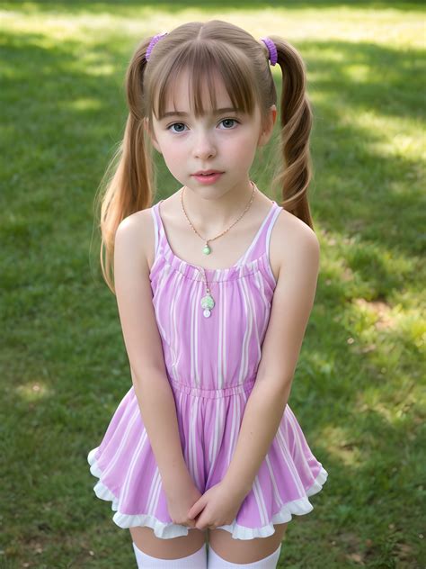 Junior Girls / 003. Begging Cutie.jpg @iMGSRC.RU