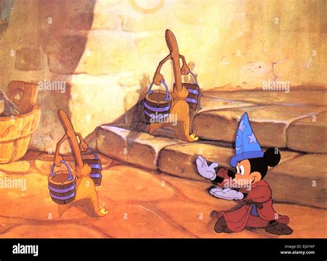 The Ultimate Guide To Celebrating Mickey Mouse S Birt - vrogue.co