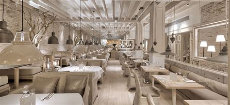 Restaurant Review: Australasia, Spinningfields in Manchester | Luxury Lifestyle Magazine