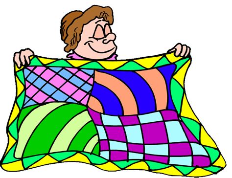 Quilt news photos clipart image #30652 | Clip art, Quilts, Quilting humor