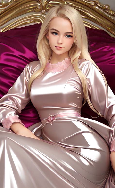 Pin by Richard Taday on Satin dresses in 2023 | Liquid satin dress ...