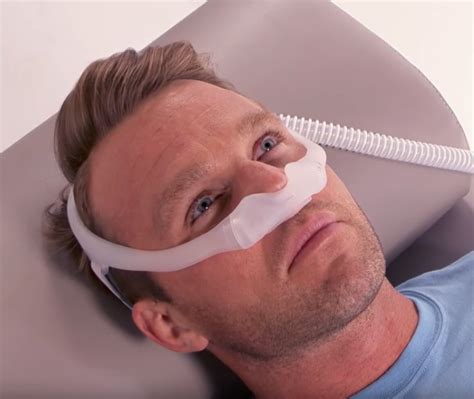 Other options? : r/SleepApnea