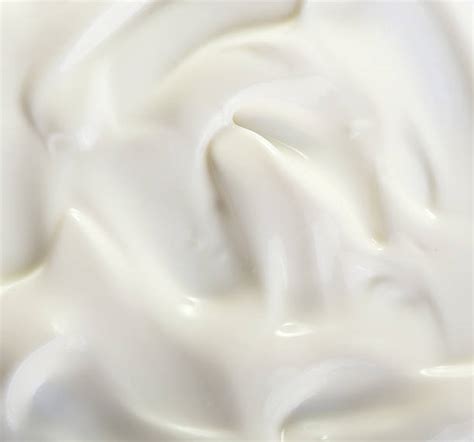 Cream Texture Pictures, Images and Stock Photos - iStock