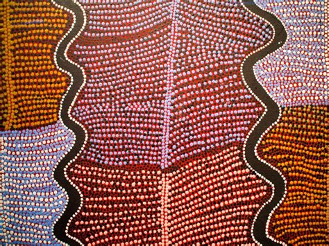 168 Best Aboriginal Art Images On Pinterest Aborigina - vrogue.co