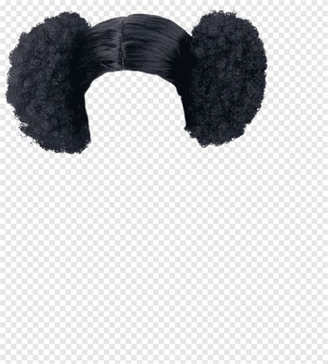 curly wig png for Sale OFF 75%