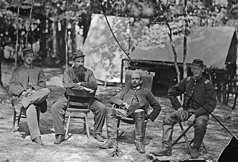 File:Charles Francis Adams, Jr. - LoC Civil War.jpg - Wikimedia Commons
