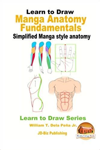 3+ Best Manga/ Anime Anatomy Books for Artists in [2022]