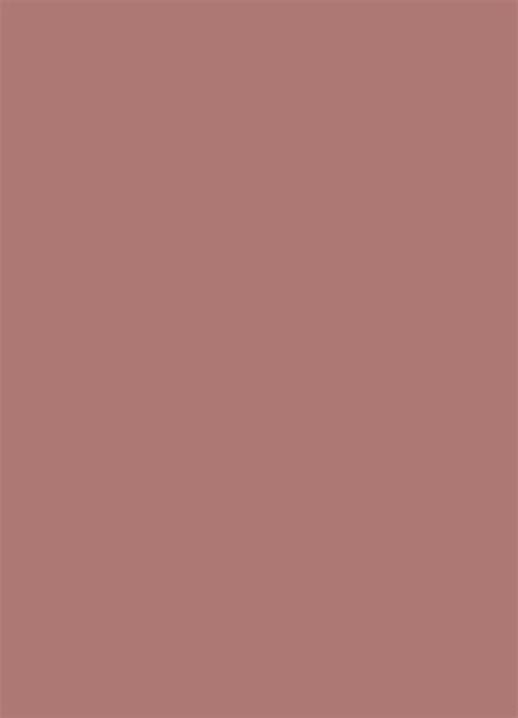 Crimson Red - Paint Samples | Ready painted A4 Genuine Farrow and Ball ...