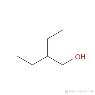 1 Butanol