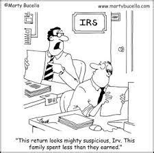 95 Income tax ideas | accounting humor, taxes humor, tax season humor