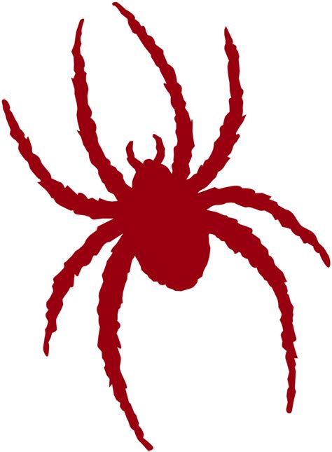 Richmond spiders logo png png artwork download