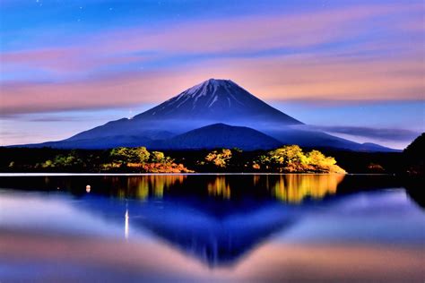 Mt. Fuji, Japan | Mt. Fuji, Japan (World Heritage) | Pinterest | Fuji, Japan and Fuji mountain