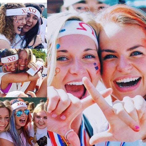 28 Ole Miss Sororities ideas | ole miss sororities, ole miss, sorority