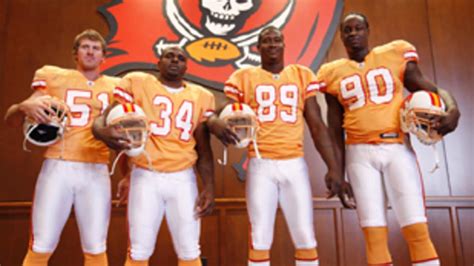 tampa bay buccaneers uniform history,Save up to 15%,www.ilcascinone.com