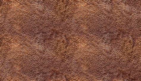 Premium Photo | Rough old brown leather background