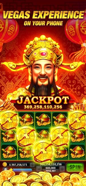 Slots Casino - Jackpot Mania, slot casino mania.