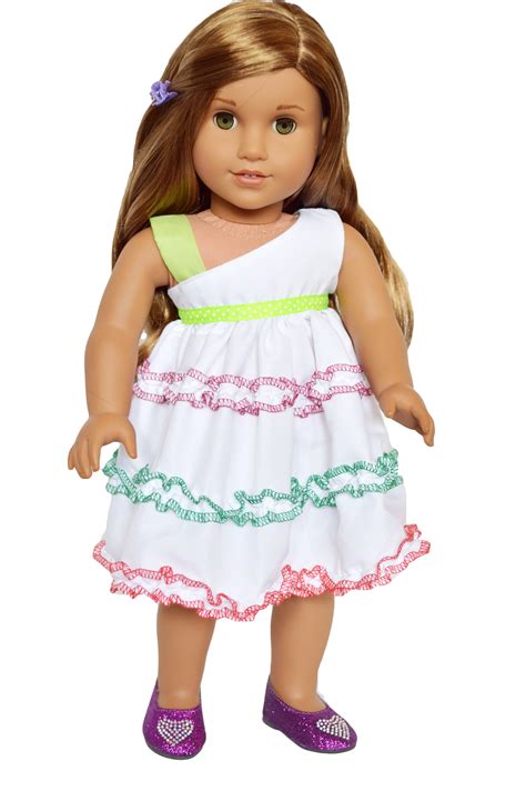 18 Inch Dolls Argos | jsandanski-strumica.edu.mk